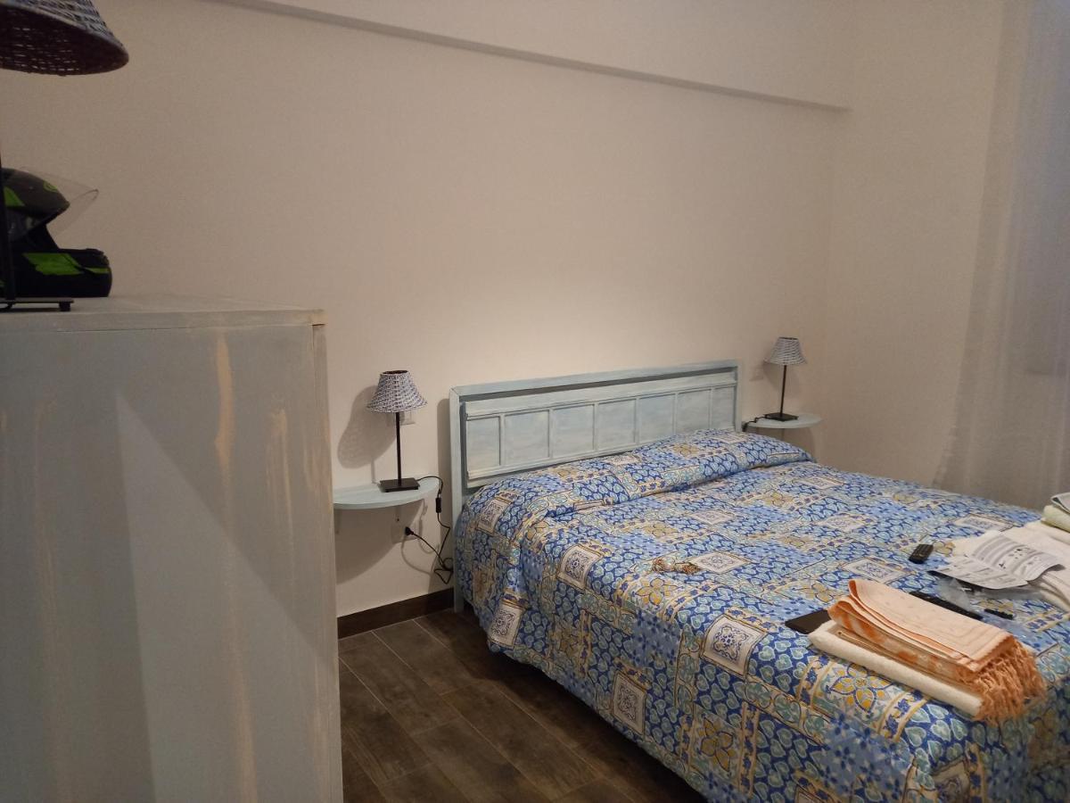 Dormireincentro アンコーナ エクステリア 写真